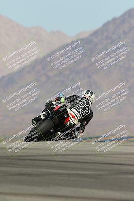 media/Oct-06-2024-Race Pace (Sun) [[d7d39ec7ad]]/10-Turn 9 Backside (1105am)/